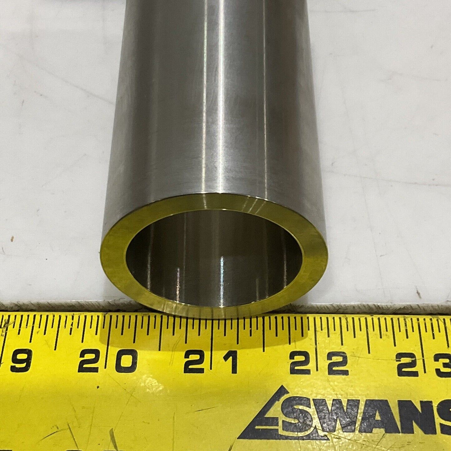 VALTEK 005522-150-000 SPACER PACKAGING 373