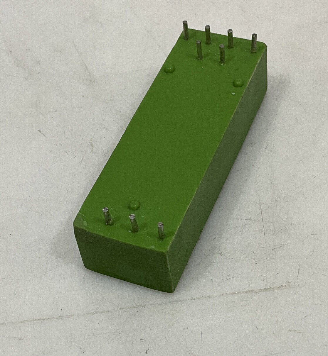 TRIRIDGE 21612 EM MOUNT REED RELAY MODULE 181867 LOT OF 7 373