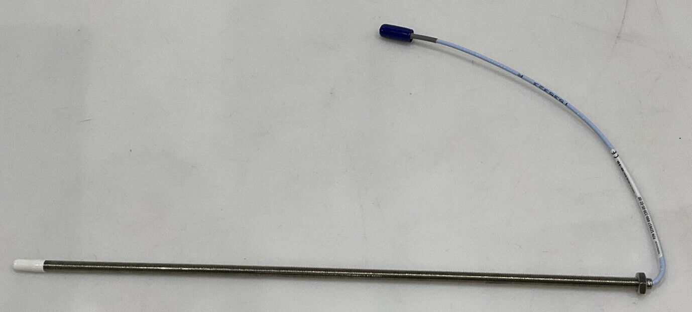 BENTLEY NEVADA 123617-000-130-05-02-00 VIBRATION PROBE 373