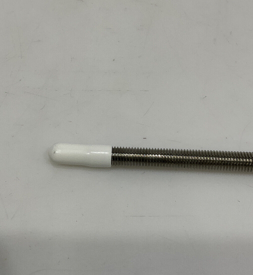 BENTLEY NEVADA 123617-000-130-05-02-00 VIBRATION PROBE 373