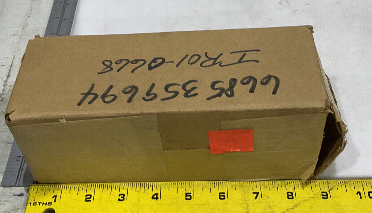 TAYLOR ENVIRONMENTAL BU3104E008 BI-THERM DIAL THERMOMETER 30-240F 373