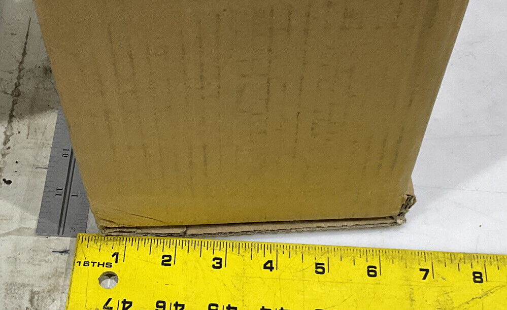 SIEMENS SITRANS LVS 200 FORK INDICATOR 373