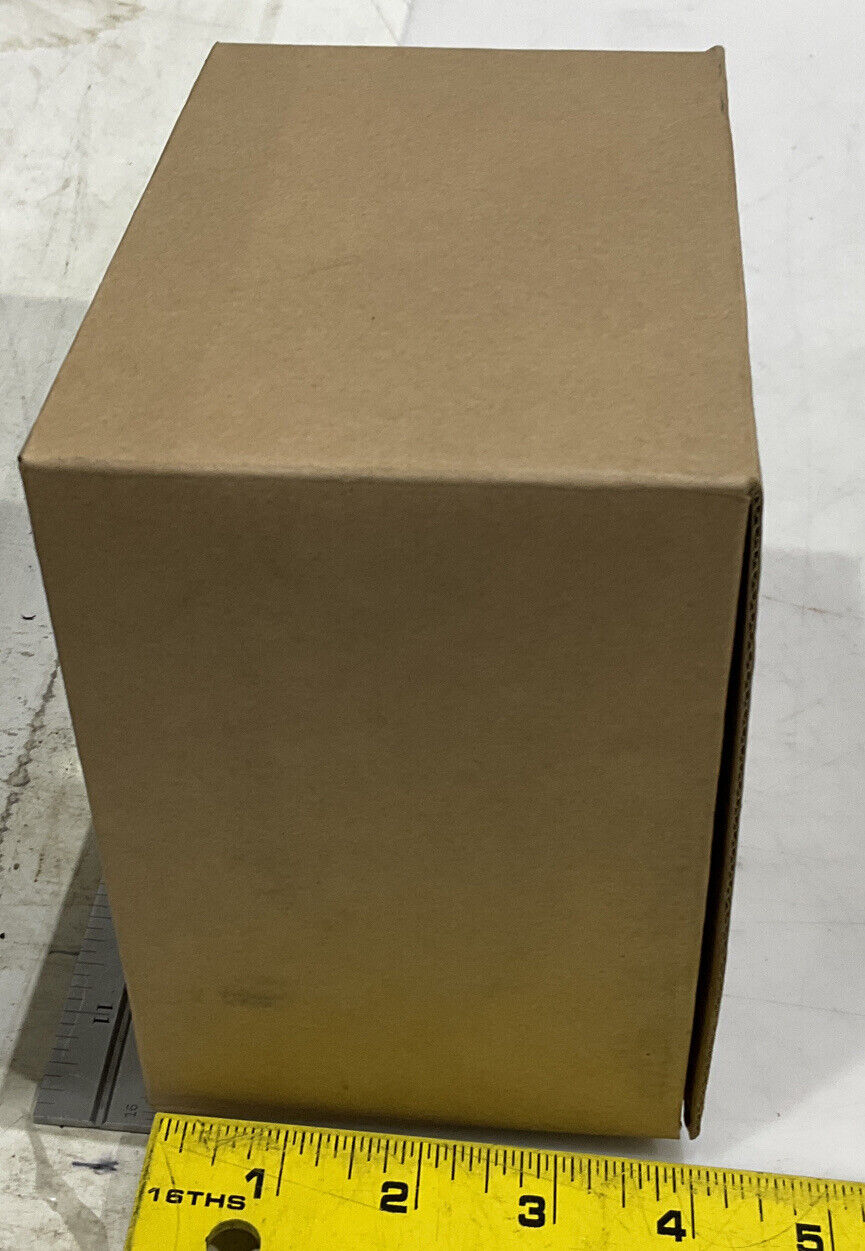 REOTEMP INSTRUMENTS PT45P1A4P20GT PRESSURE GAUGE 0-200 PSI 373