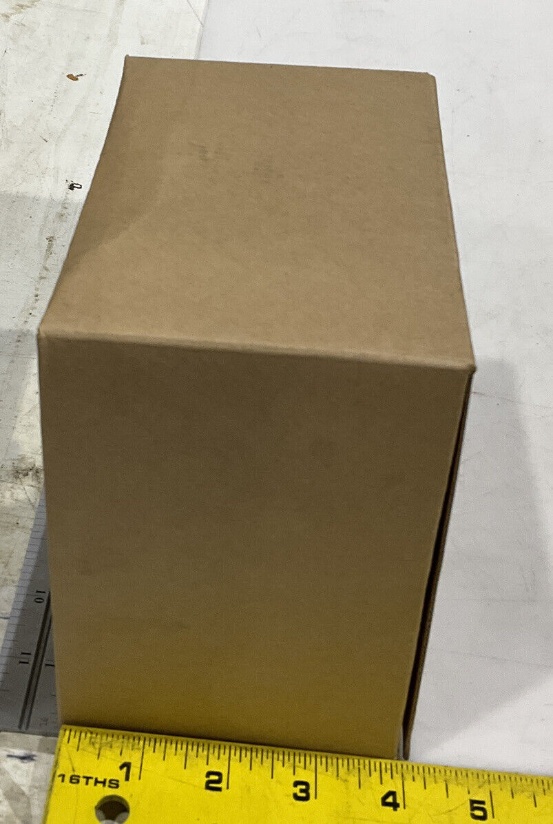 REOTEMP INSTRUMENTS PT45P1A4P20DT PRESSURE GAUGE 0-200 PSI 373