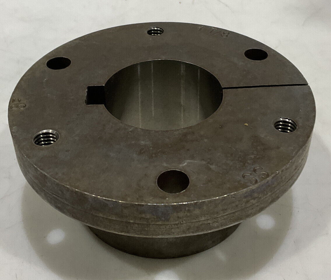 DODGE SF X 1 7/8” QD BUSHING 373