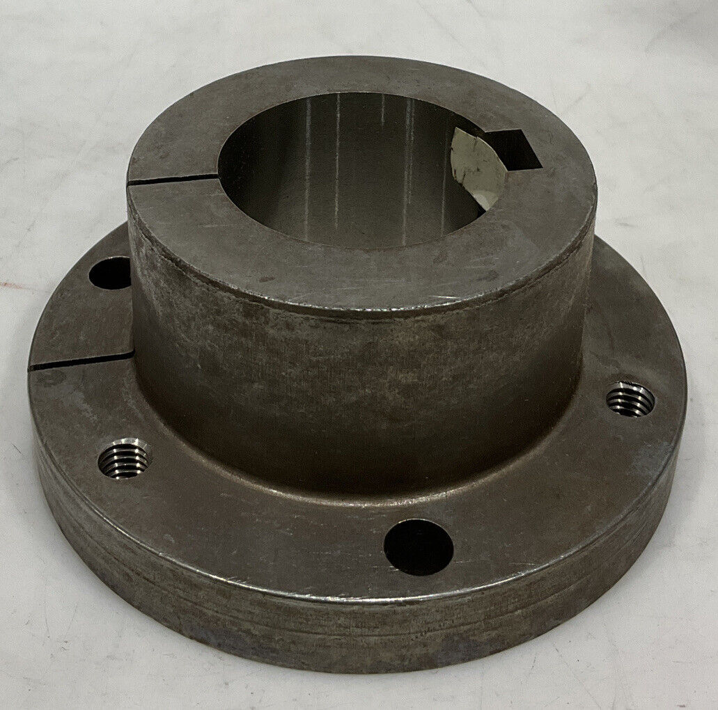 DODGE SF X 1 7/8” QD BUSHING 373