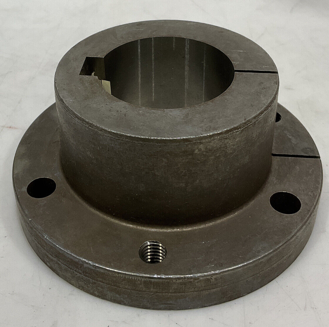 DODGE SF X 1 7/8” QD BUSHING 373