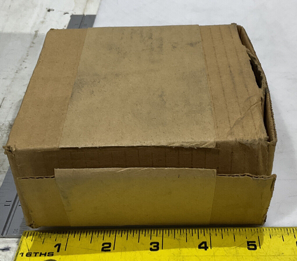 DODGE SF X 1 7/8” QD BUSHING 373