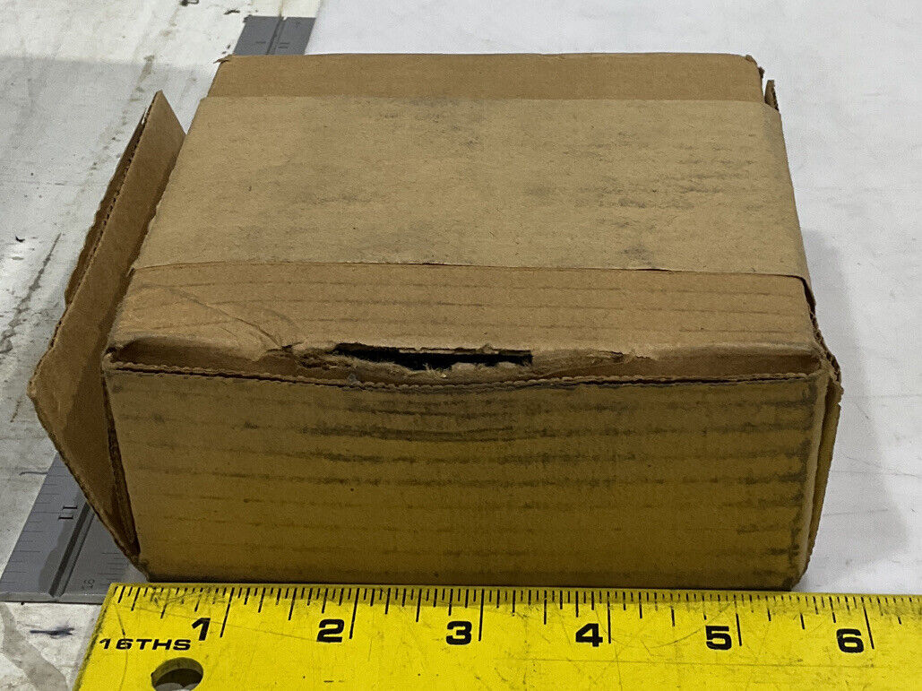 DODGE SF X 1 7/8” QD BUSHING 373