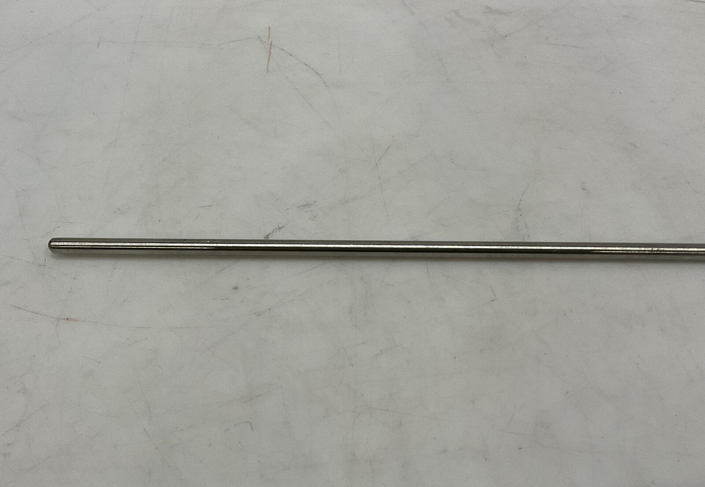 TAVCO SALES 130-EGG-501-024A-000-CST-5014 DUAL ELEMENT THERMOCOUPLE 373