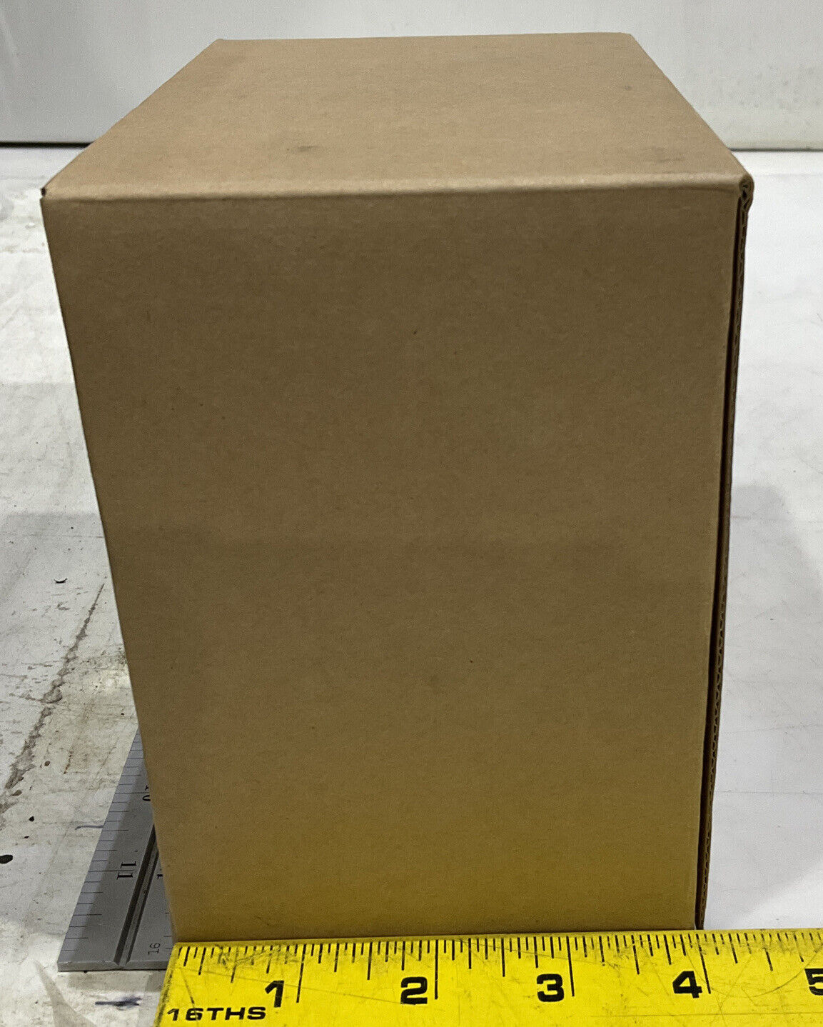 REOTEMP INSTRUMENTS PT45P1A4P21DT 0-300 PSI PRESSURE GAUGE 373