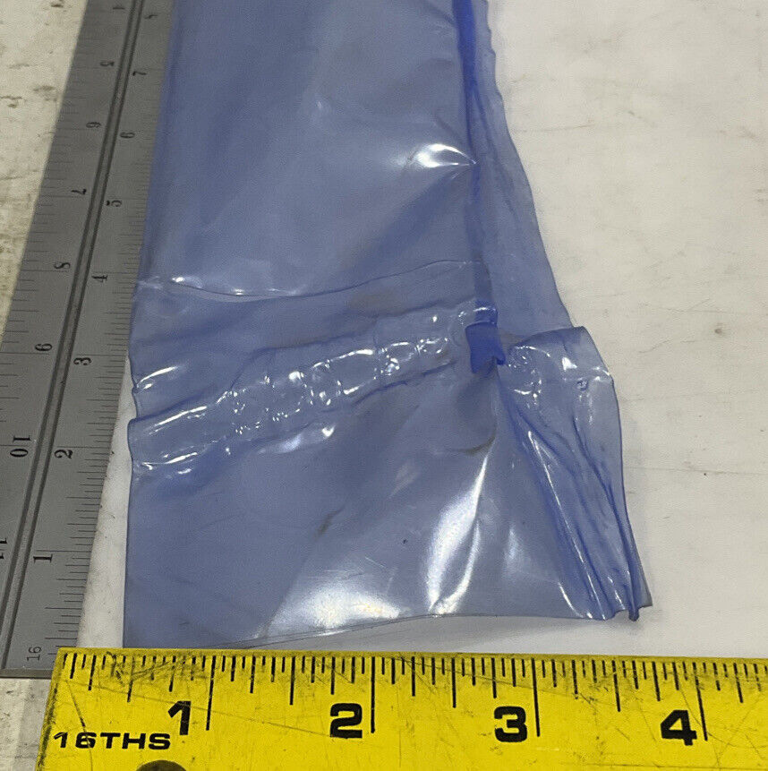 GENERAL ELECTRIC U253J002G0194 THERMOCOUPLE 373