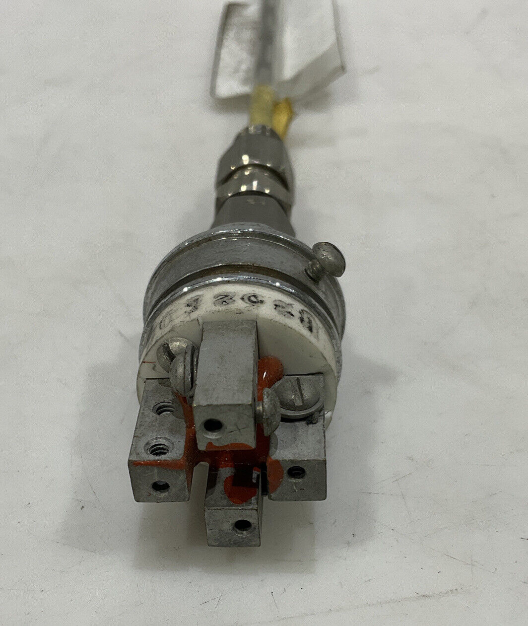 GENERAL ELECTRIC U252E006U0070 THERMOCOUPLE 373