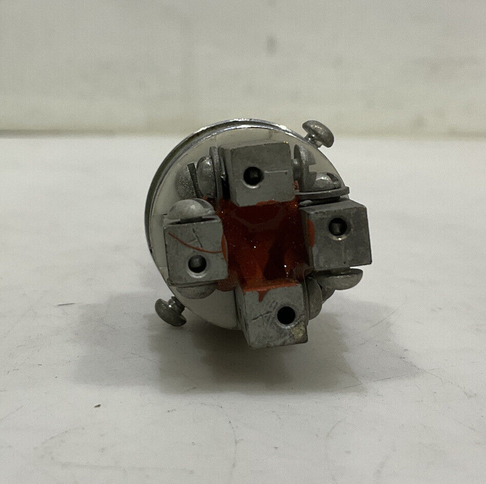 GENERAL ELECTRIC U252E006U0070 THERMOCOUPLE 373