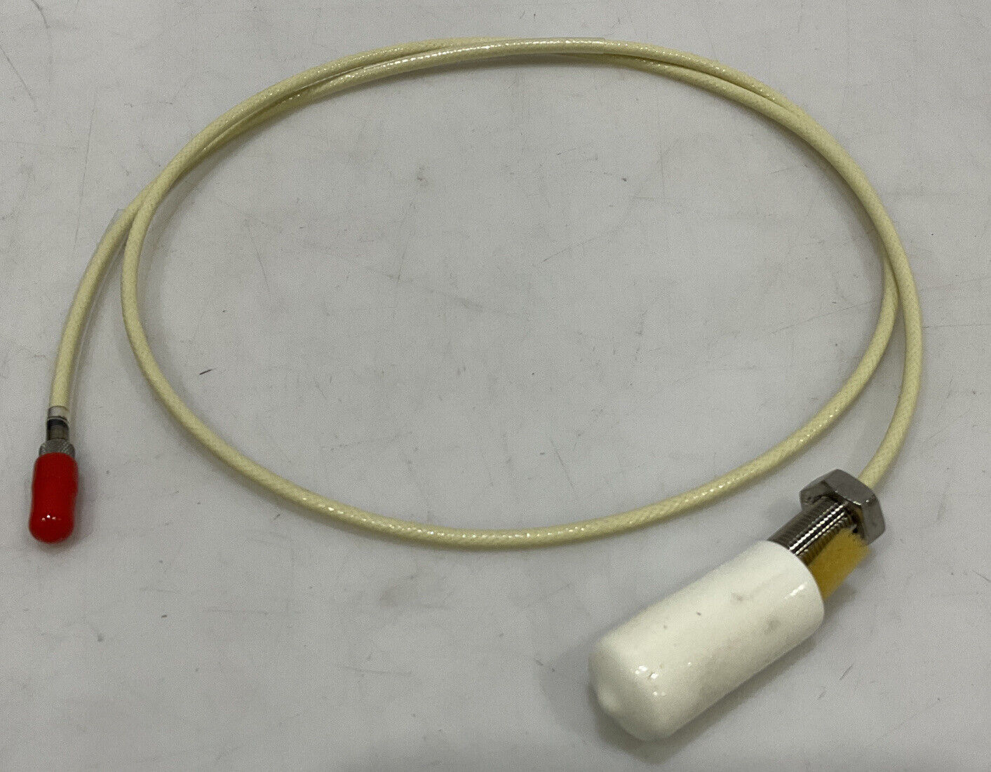 BENTLY NEVADA 21504-00-20-10-02 SENSOR 373