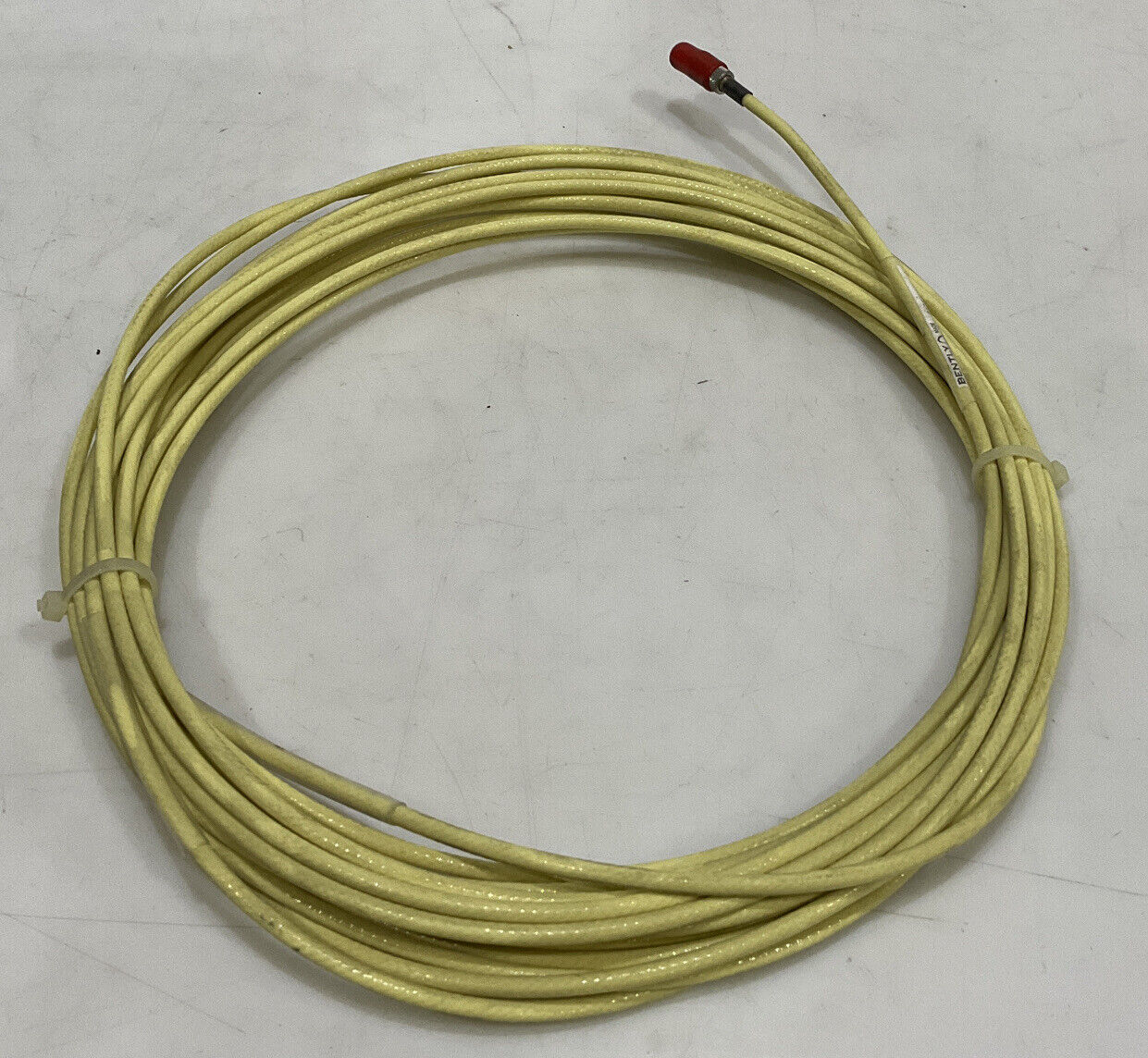 BENTLY NEVADA 21747-080-00 SENSOR 373