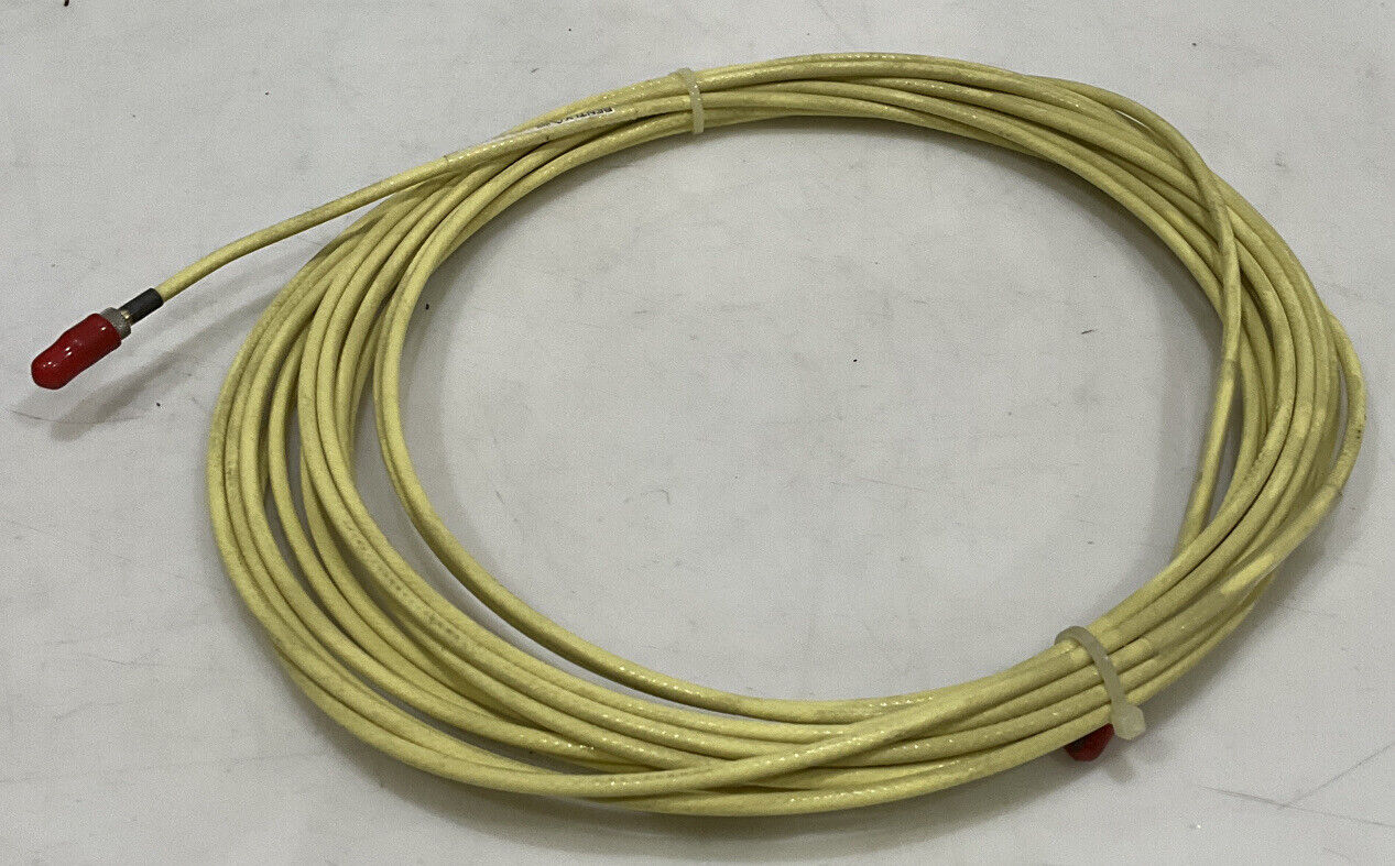 BENTLY NEVADA 21747-080-00 SENSOR 373