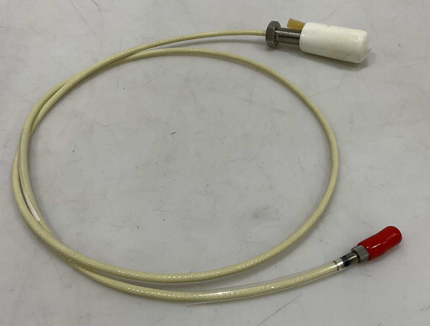 BENTLY NEVADA 21504-00-20-10-02 SENSOR 373