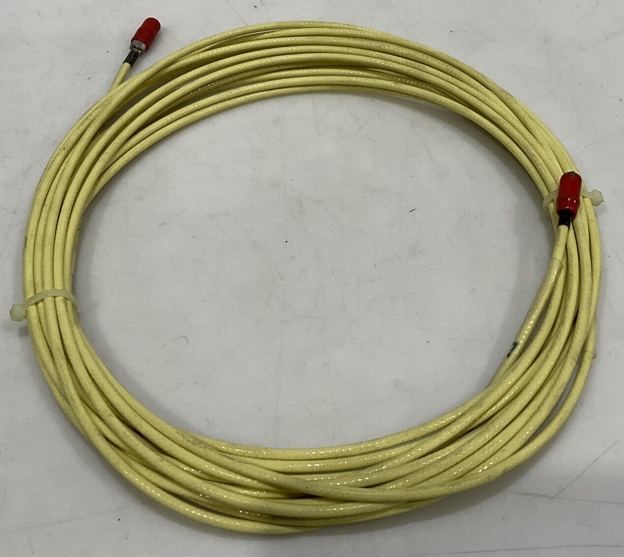 BENTLY NEVADA 21747-080-00 SENSOR 373
