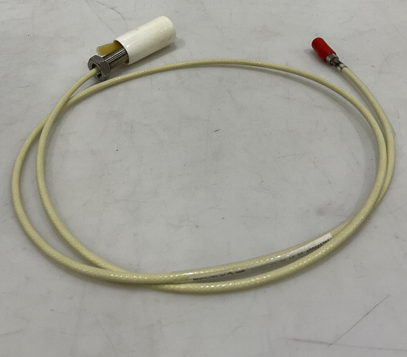 BENTLY NEVADA 21504-00-20-10-02 SENSOR 373