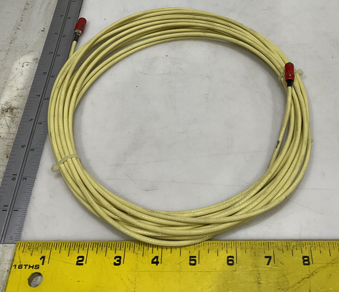 BENTLY NEVADA 21747-080-00 SENSOR 373