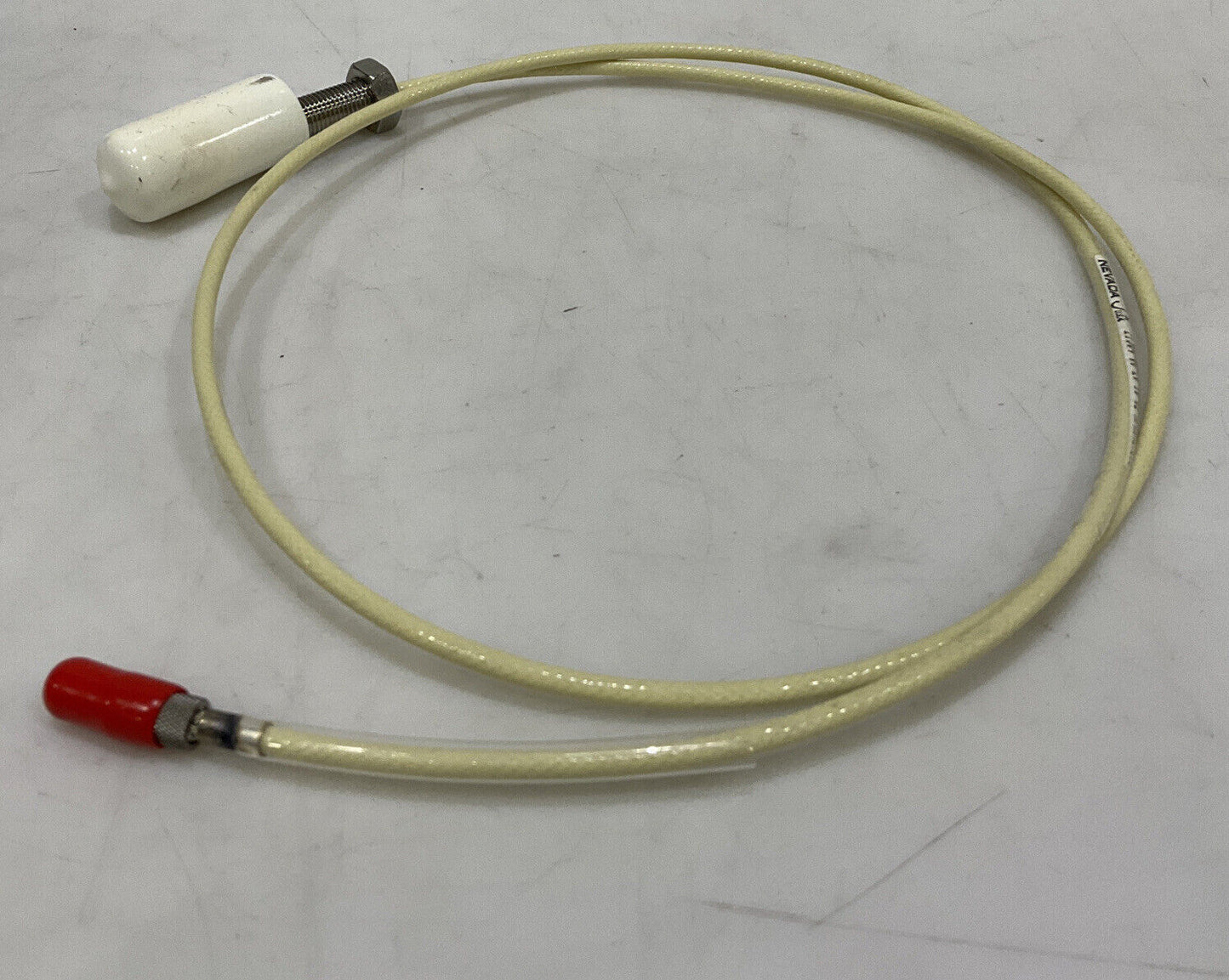BENTLY NEVADA 21504-00-20-10-02 SENSOR 373
