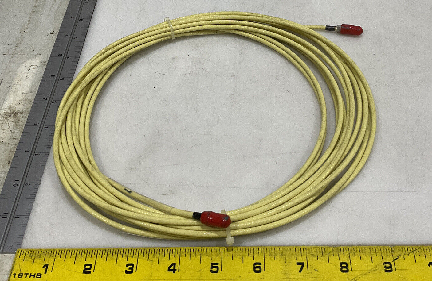 BENTLY NEVADA 21747-080-00 SENSOR 373