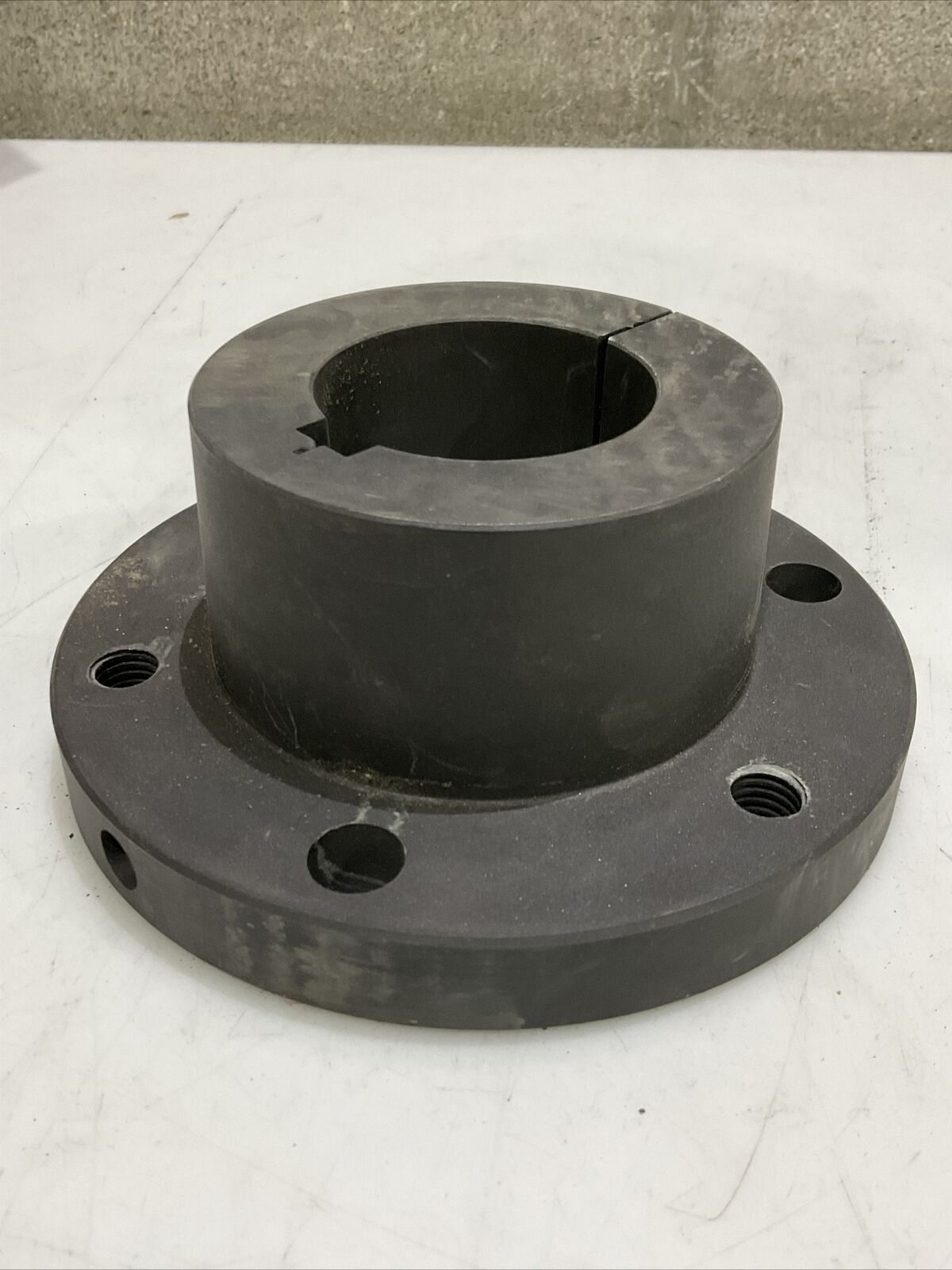 TB WOOD’S E2316 SG BUSHING EX2 3/16 373