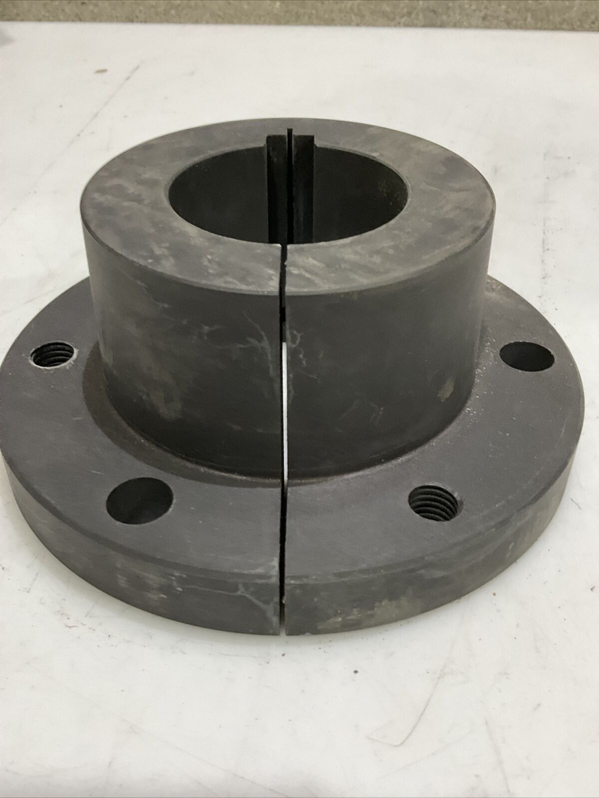 TB WOOD’S E2316 SG BUSHING EX2 3/16 373