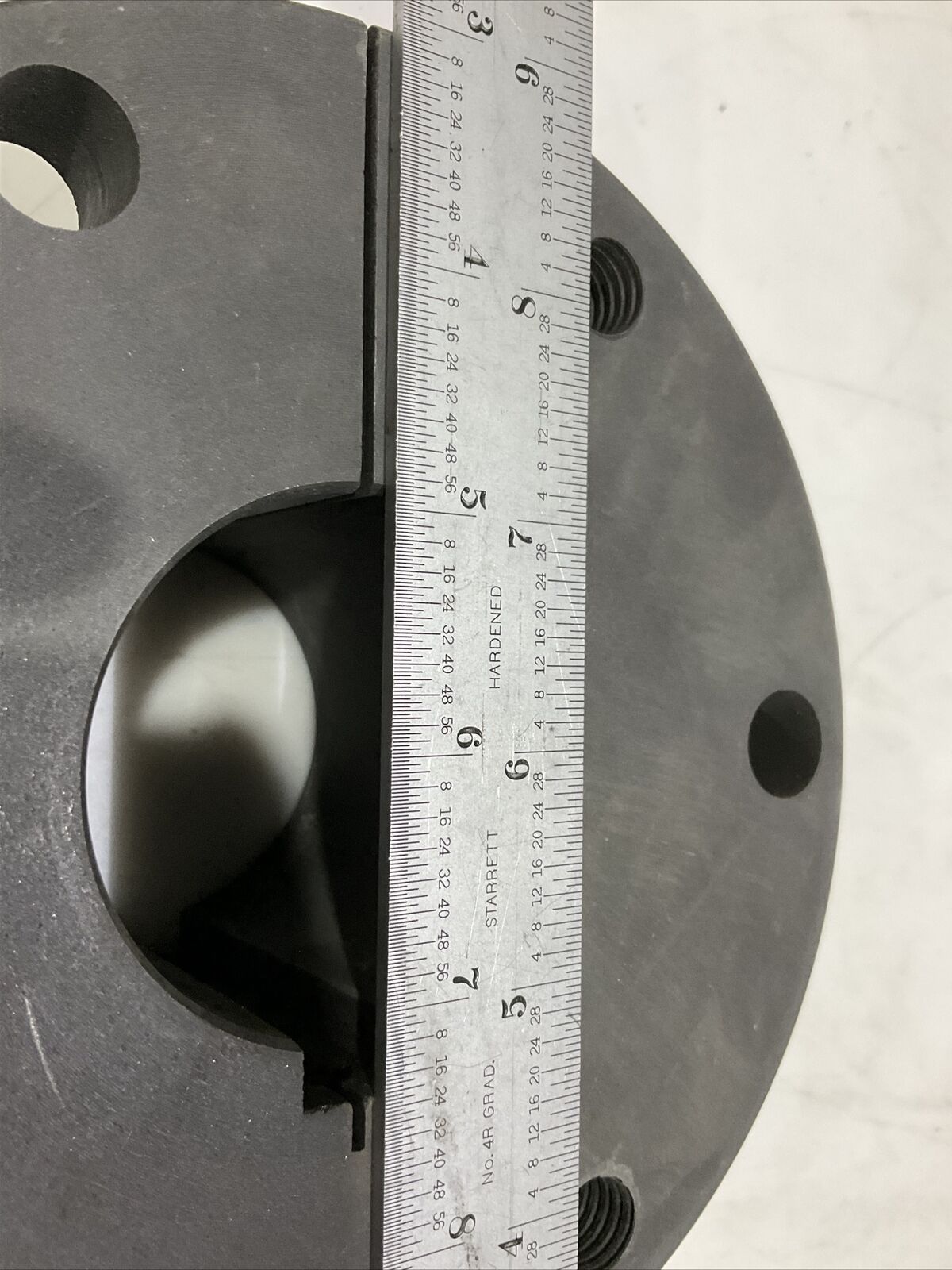 TB WOOD’S E2316 SG BUSHING EX2 3/16 373