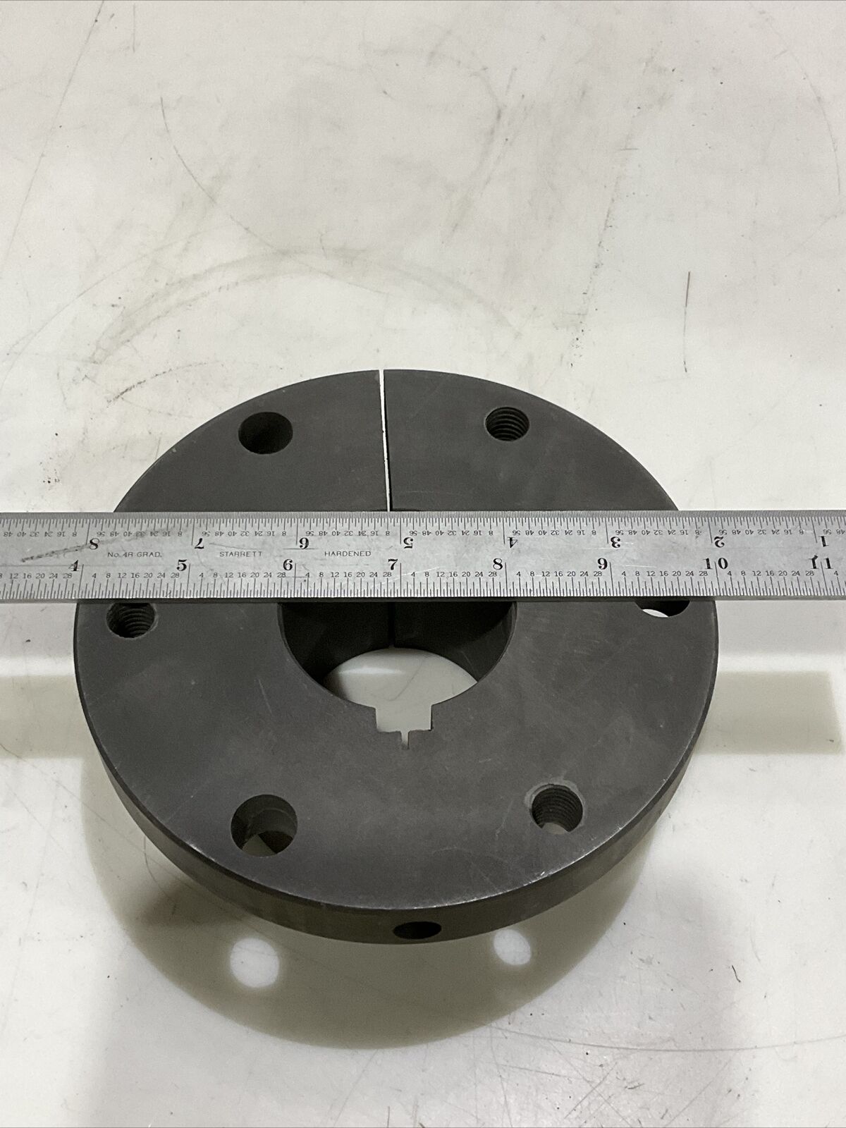 TB WOOD’S E2316 SG BUSHING EX2 3/16 373