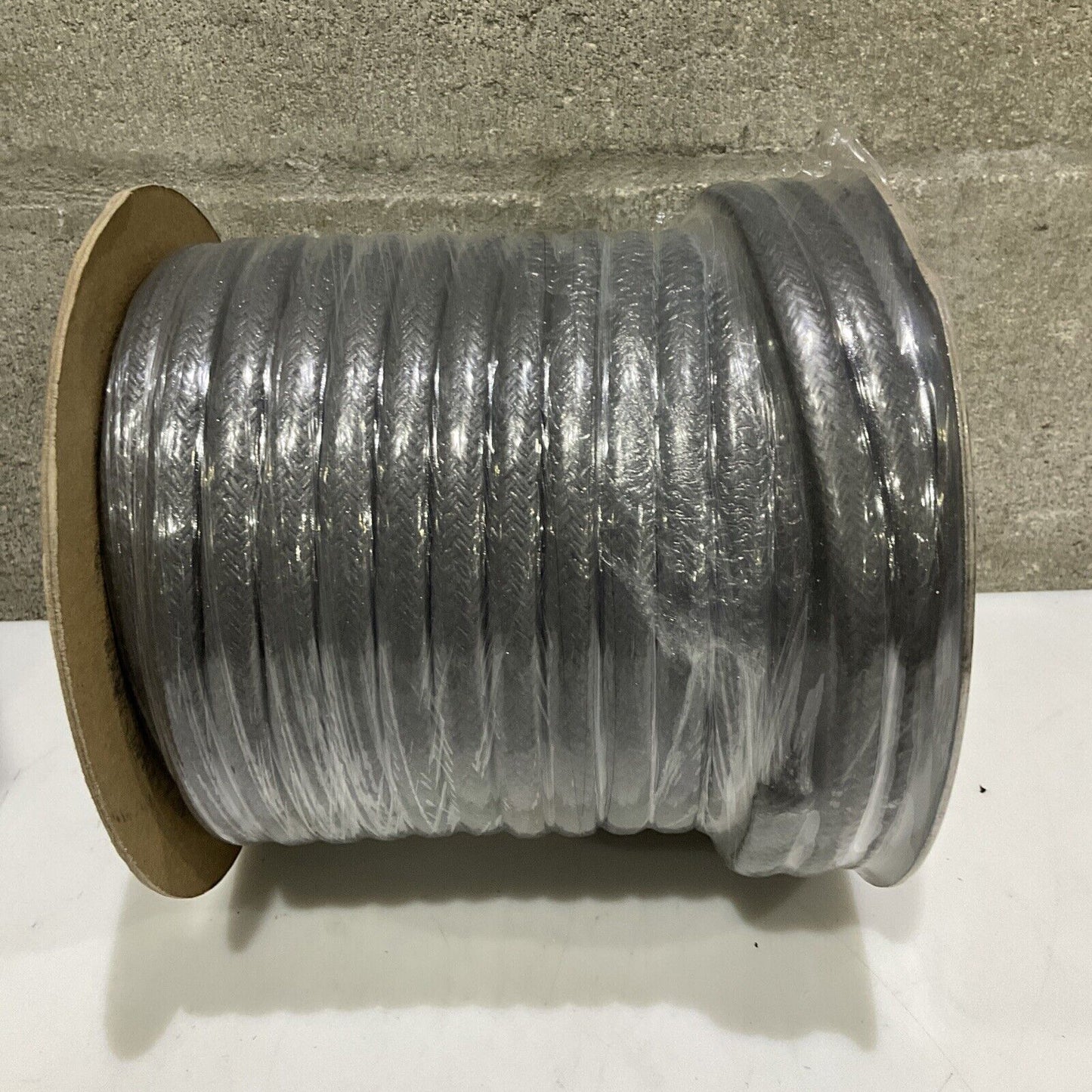 TEADIT 2214 PACKING HIGH STEM TEMP VALVE STEM 7/16” 10 LB 373