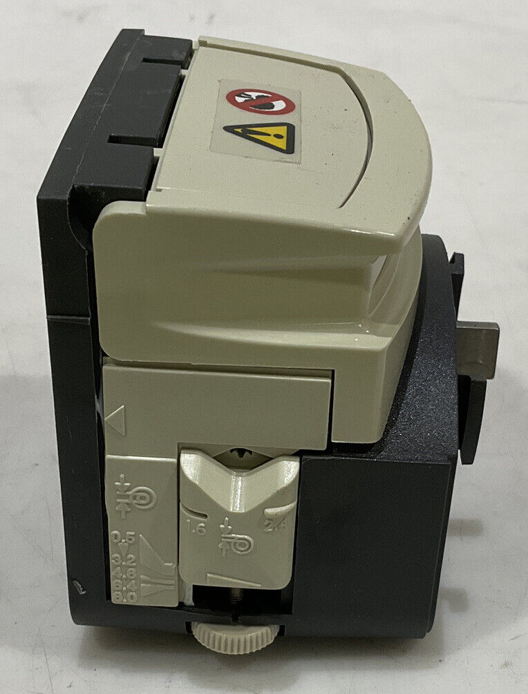 LIQUID ANALYTICAL RESOURCES 033.4431.000 314X EXT PUMPHEAD 4 ROLLER 1.6 MM 373