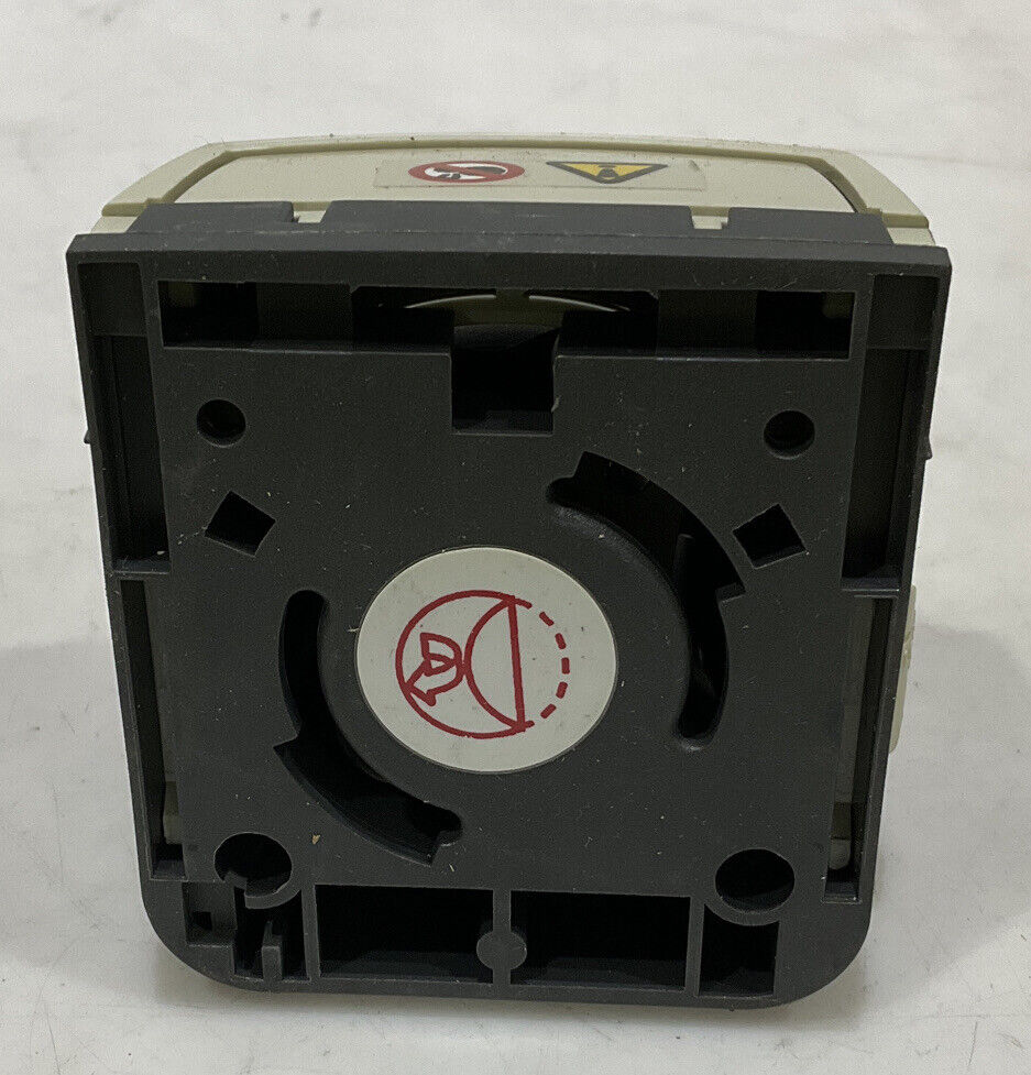 LIQUID ANALYTICAL RESOURCES 033.4431.000 314X EXT PUMPHEAD 4 ROLLER 1.6 MM 373