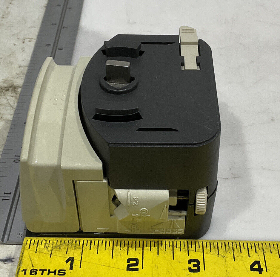 LIQUID ANALYTICAL RESOURCES 033.4431.000 314X EXT PUMPHEAD 4 ROLLER 1.6 MM 373