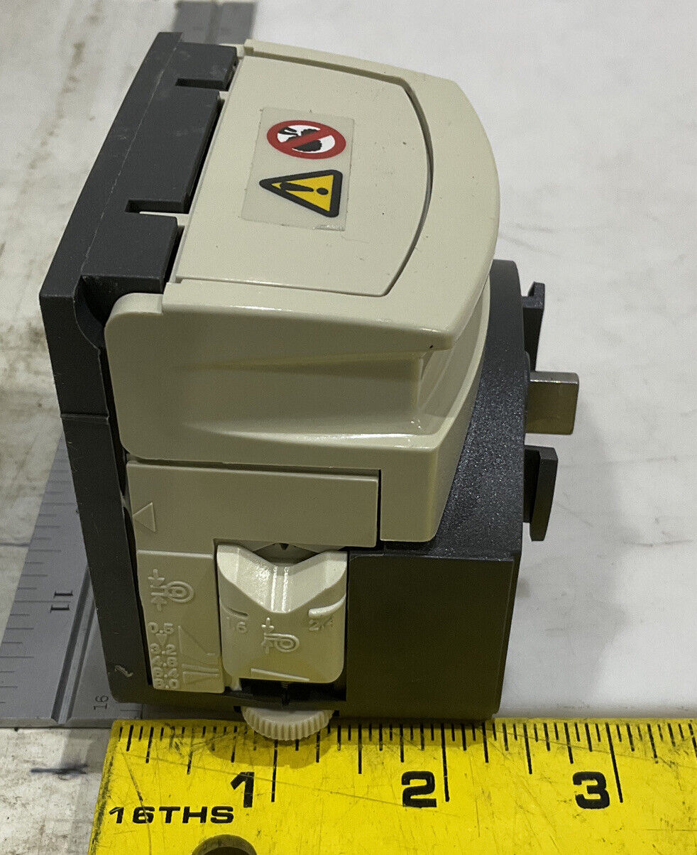 LIQUID ANALYTICAL RESOURCES 033.4431.000 314X EXT PUMPHEAD 4 ROLLER 1.6 MM 373