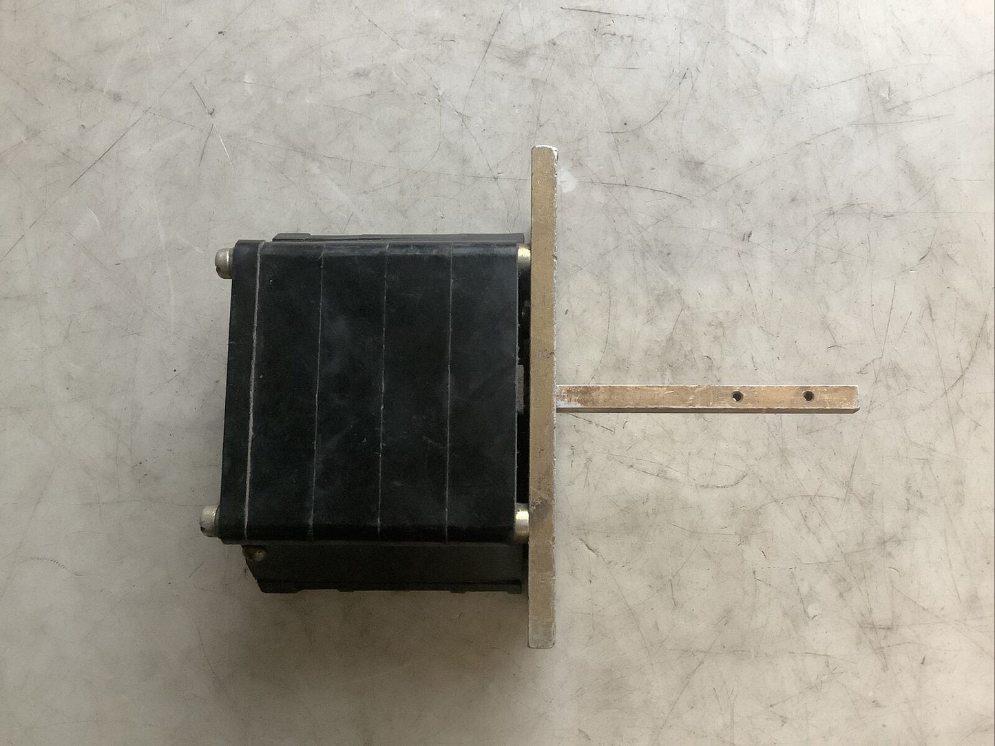 GE 226A9287G1 AUXILIARY SWITCH 476