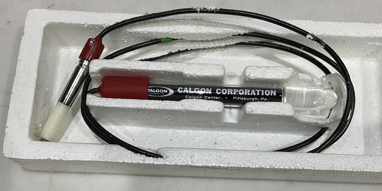 CALGON 285438 SODIUM ION ELECTRODE 373