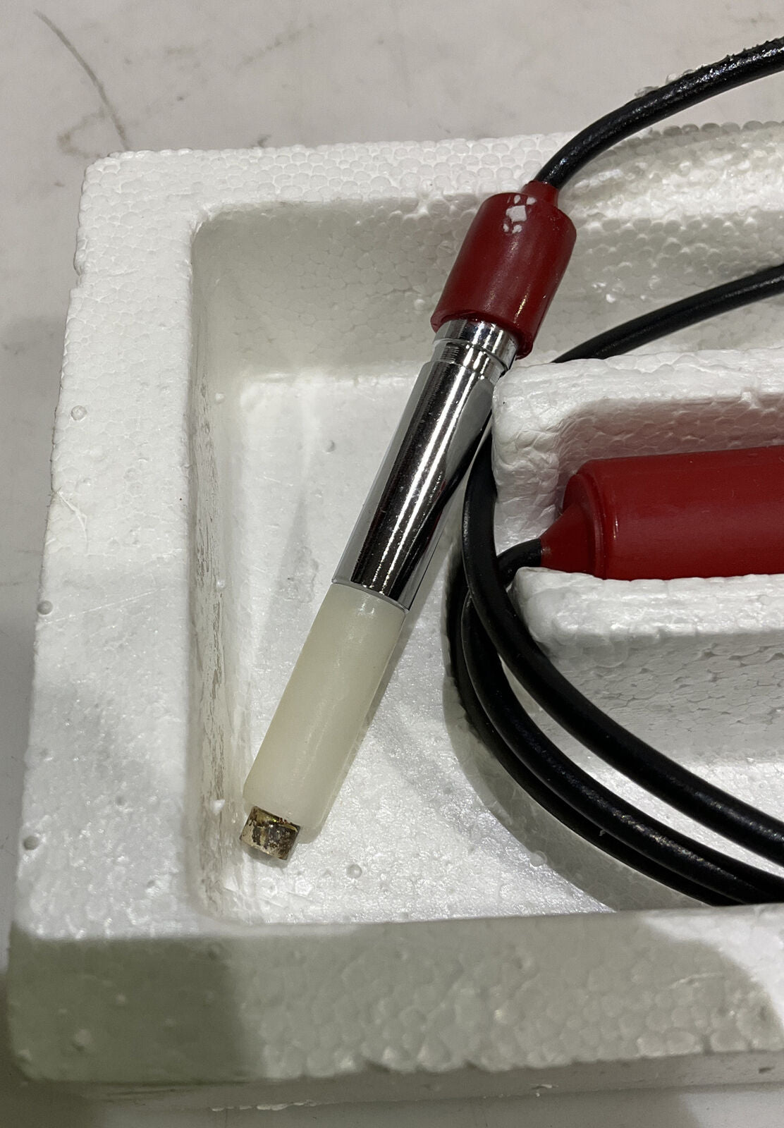 CALGON 285438 SODIUM ION ELECTRODE 373