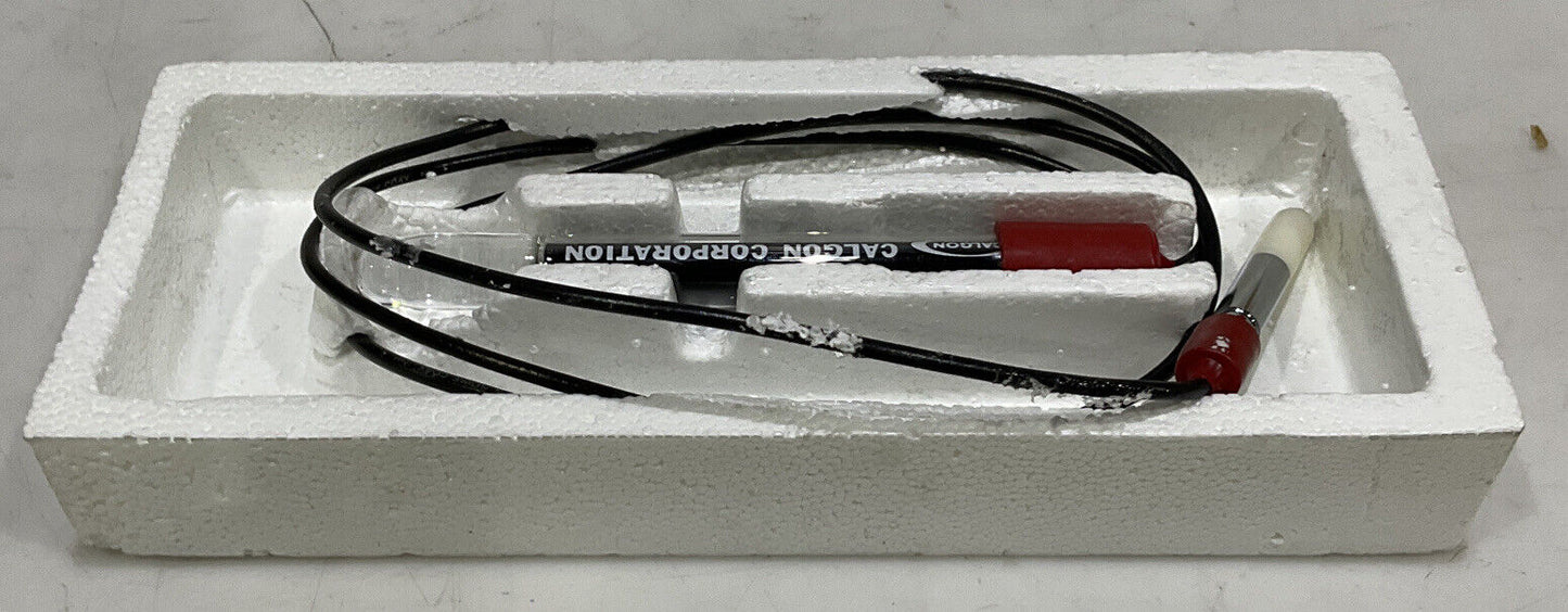 CALGON 285438 SODIUM ION ELECTRODE 373