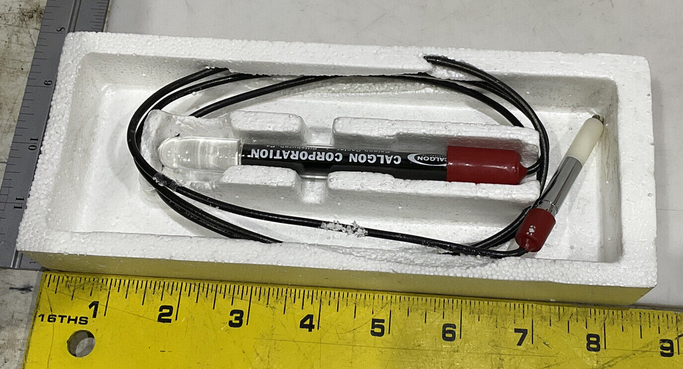 CALGON 285438 SODIUM ION ELECTRODE 373