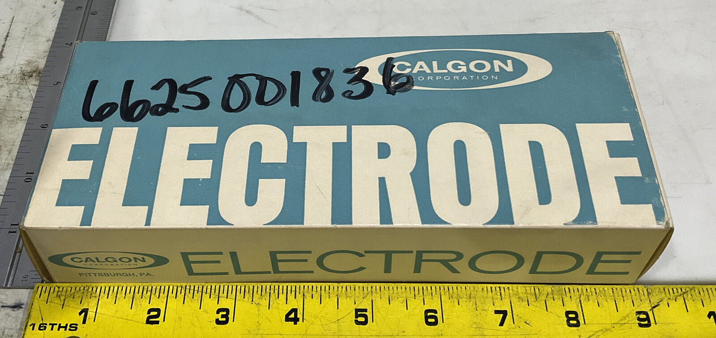 CALGON 285438 SODIUM ION ELECTRODE 373