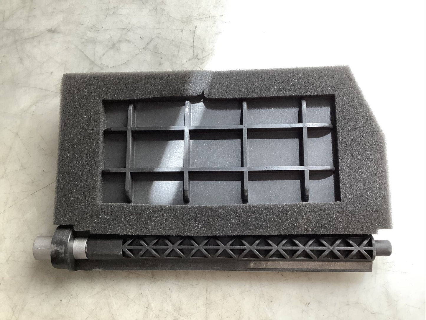 DORMAN 902-220 BLEND DOOR REPAIR KIT 476