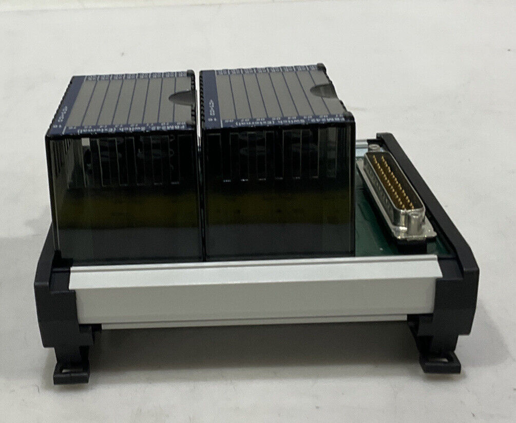 SCHNEIDER ELECTRIC 99ATEX.9913454 COMPRESSION TERMINAL ASSEMBLY 373