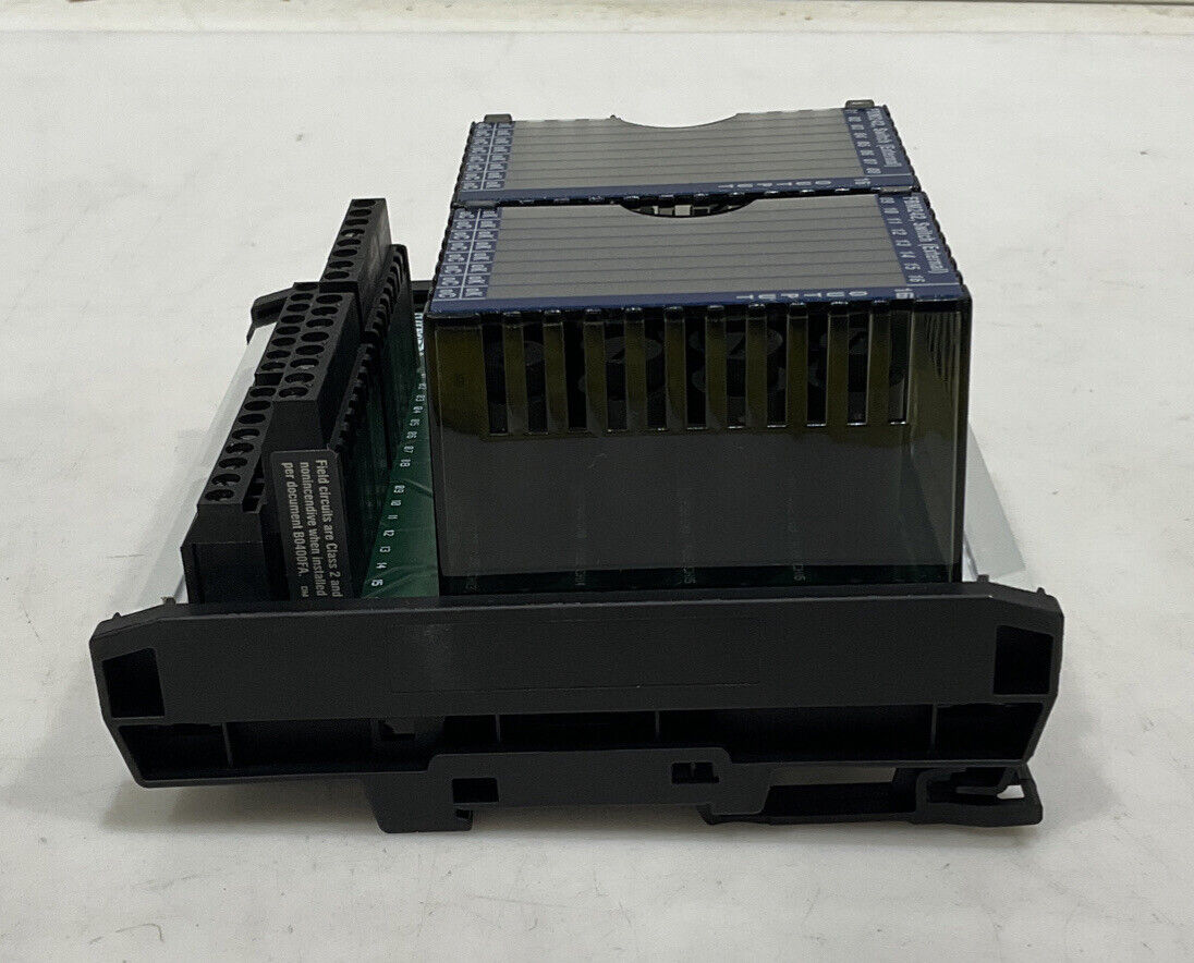 SCHNEIDER ELECTRIC 99ATEX.9913454 COMPRESSION TERMINAL ASSEMBLY 373
