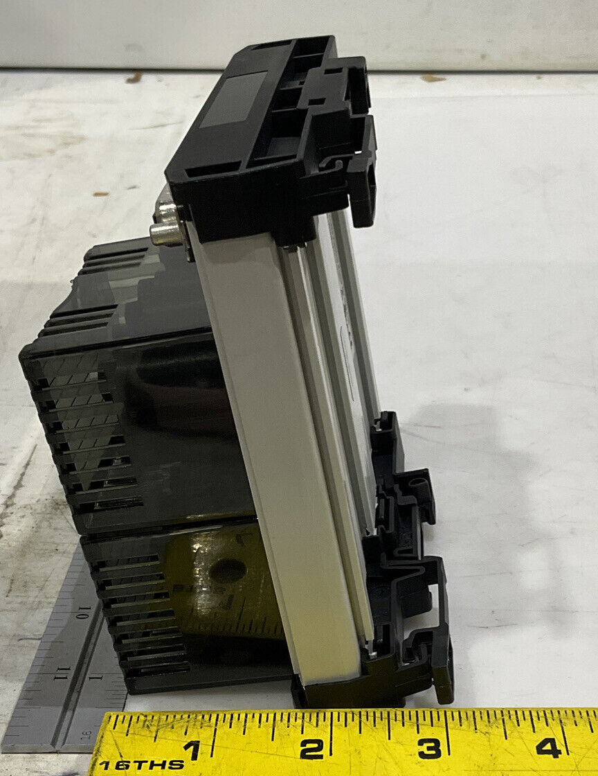 SCHNEIDER ELECTRIC 99ATEX.9913454 COMPRESSION TERMINAL ASSEMBLY 373