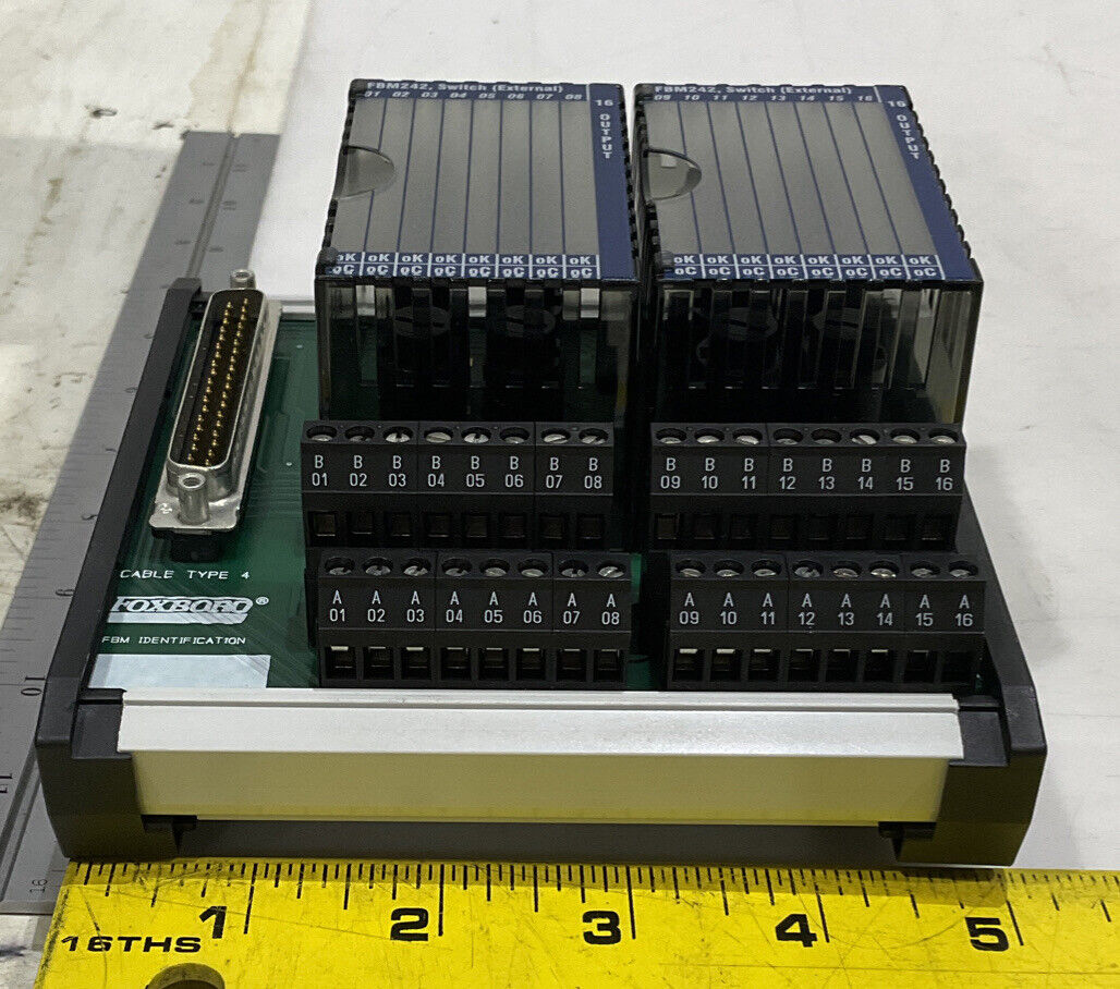 SCHNEIDER ELECTRIC 99ATEX.9913454 COMPRESSION TERMINAL ASSEMBLY 373