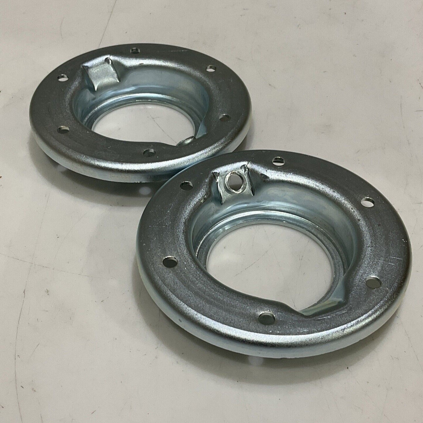 FALK 1040T20 COVER 10050034 0706741 373