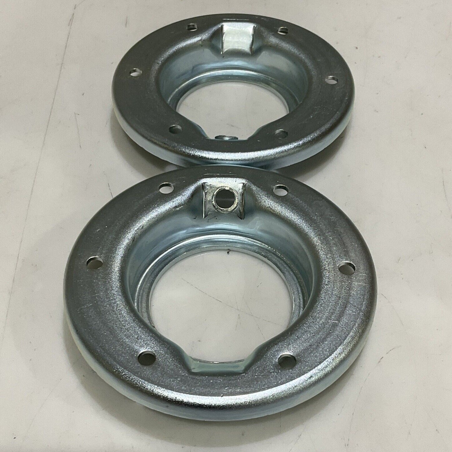 FALK 1040T20 COVER 10050034 0706741 373