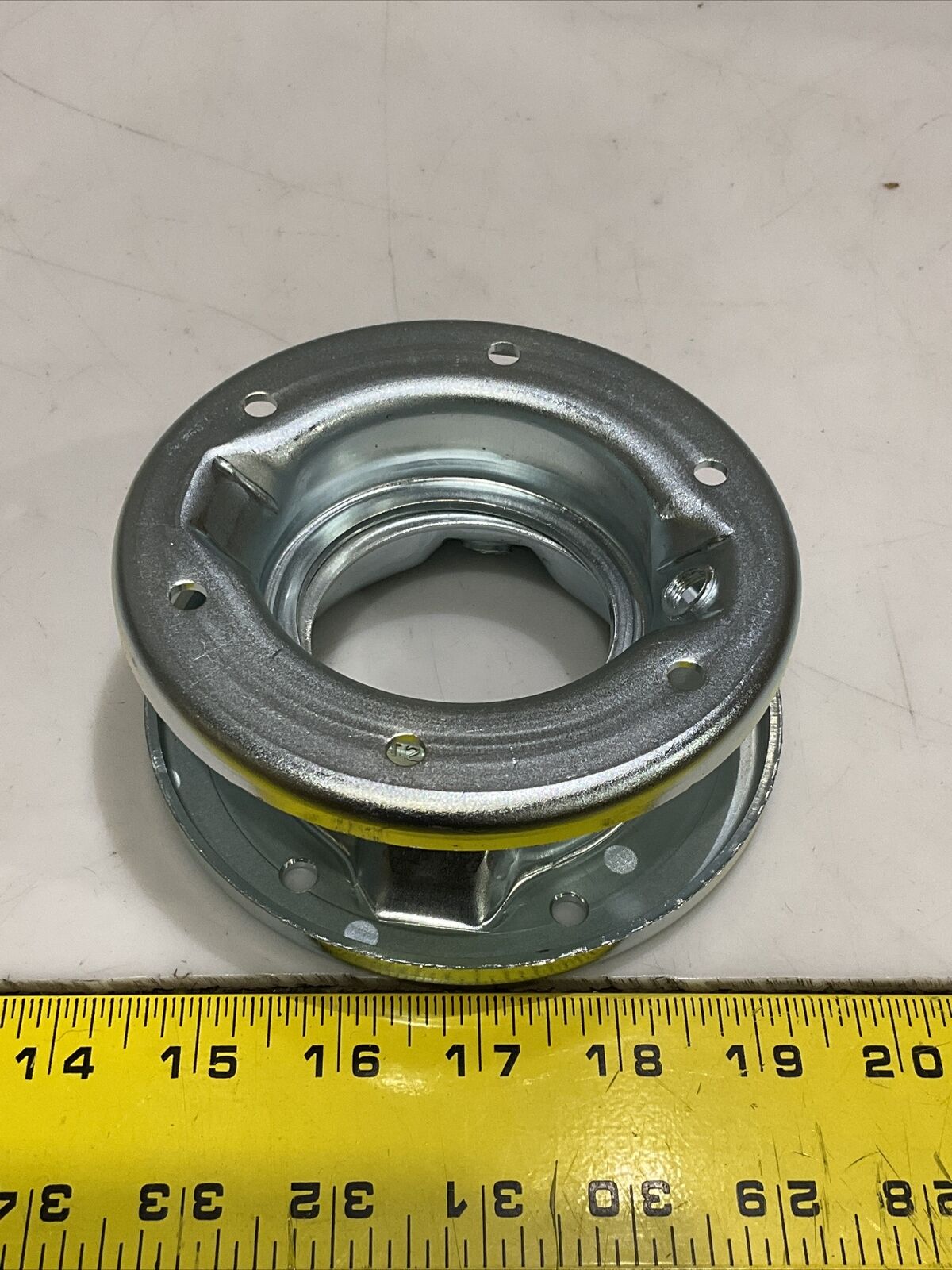 FALK 1040T20 COVER 10050034 0706741 373